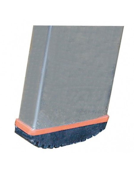 Krause Monto Sibilo Támasztólétra 18 Fokos