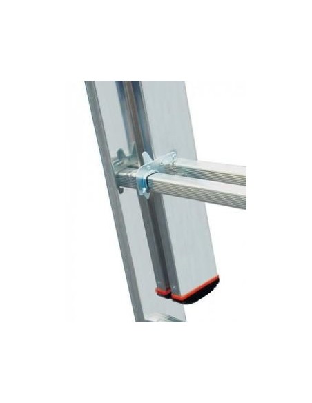 Krause Monto Fabilo Tolólétra 2X15 Fokos