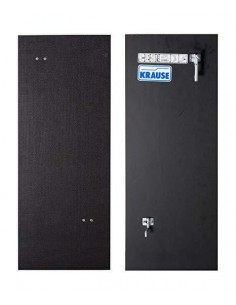 Krause multiboard 4x3 fokos csuklós létrákhoz (810 mm)