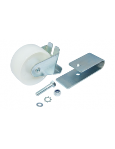 Krause KERÉKKÉSZLET...