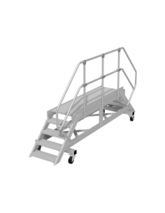 Krause KIEGÉSZÍTŐ KÉSZLET...