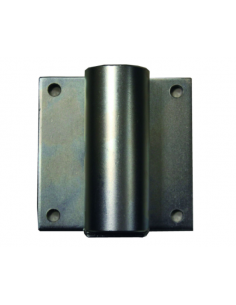 Krause KORLÁTRÖGZÍTŐ...