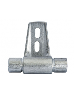 Krause KÖZTES TARTÓ...