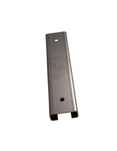 Krause LÉTRAÖSSZEKÖTŐ...