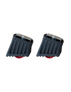 Krause MONTO LÁBDUGÓ...