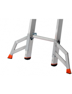 Krause MONTO TRIGON...