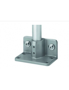 Krause PADLÓRÖGZÍTŐ...