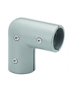 Krause SAROKÖSSZEKÖTŐ 90° O...