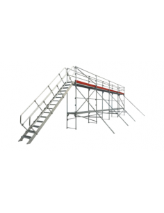 Krause STABILO JÉGMENTESÍTŐ...