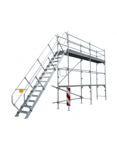 Krause STABILO JÉGMENTESÍTŐ...