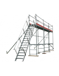 Krause STABILO JÉGMENTESÍTŐ...