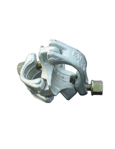 Krause STABILO NORMÁL...