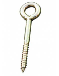 Krause STABILO SZEMES...