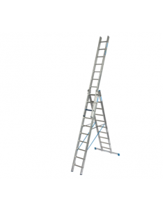 Krause TRBS STABILO SOKCÉLÚ...