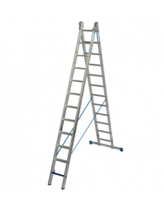 Krause TRBS STABILO...