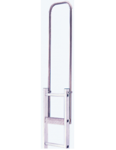 Krause KAPASZKODÓKERET LB...