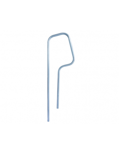 Krause KAPASZKODÓ...