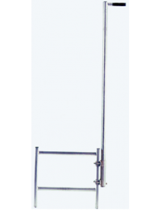 Krause KAPASZKODÓ RÚD...