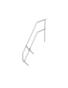 Krause KAPASZKODÓ 9 FOKOS 60°