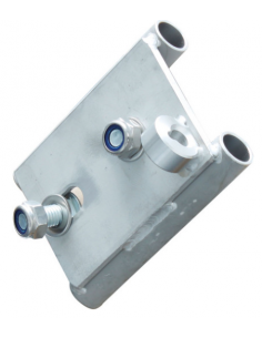 Krause AKNÁBA BELÉPÉST...