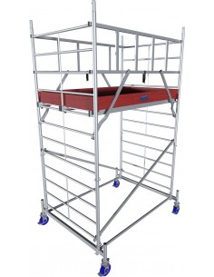 Krause Monto Protec...