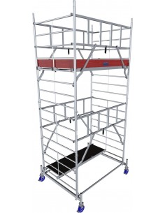 Krause Monto Protec...