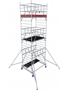 Krause Monto Protec...