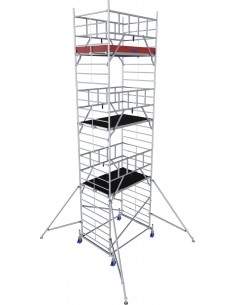 Krause Monto Protec...