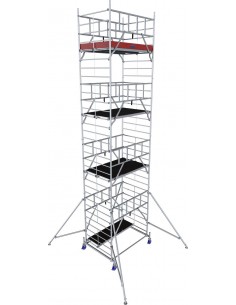 Krause Monto Protec...