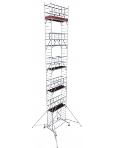 Krause Monto Protec...