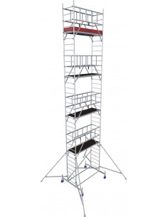 Krause Monto Protec...