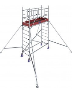 Krause Monto Protec...