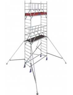 Krause Monto Protec...