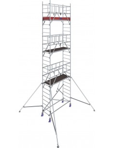 Krause Monto Protec...