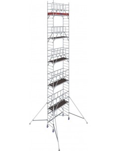 Krause Monto Protec...