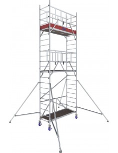 Krause Monto Protec...