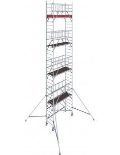 Krause Monto Protec...