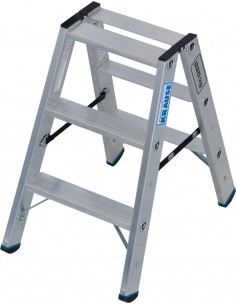 Krause STABILO két oldalon...