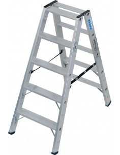 Krause STABILO két oldalon...