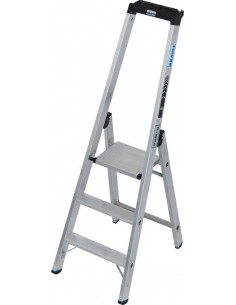 Krause STABILO állólétra...