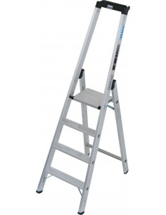 Krause STABILO állólétra...