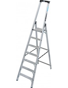 Krause STABILO állólétra...