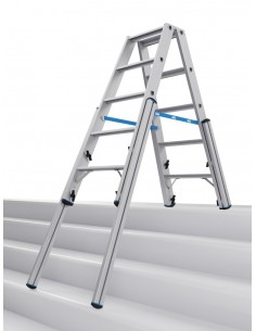 Krause Stabilo Teleszkópos...