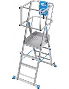 Krause Stabilo SkyMatic...