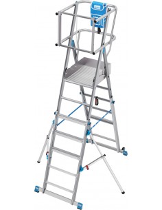 Krause Stabilo SkyMatic...