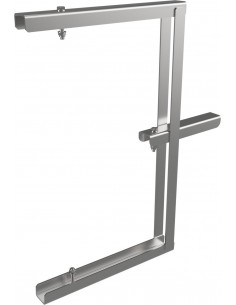 Krause Hosszabbítás...