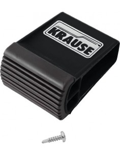 Krause Kitámasztó lábdugó,...