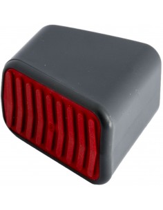 Krause MONTO Műanyag...