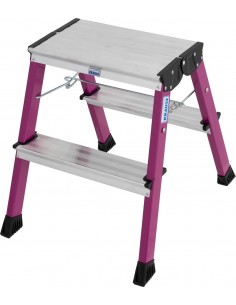 Krause MONTO Rolly két...