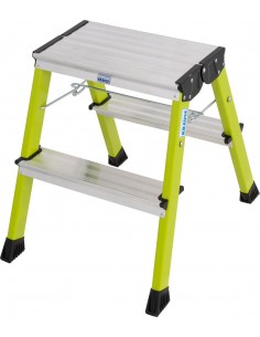 Krause MONTO Rolly két...